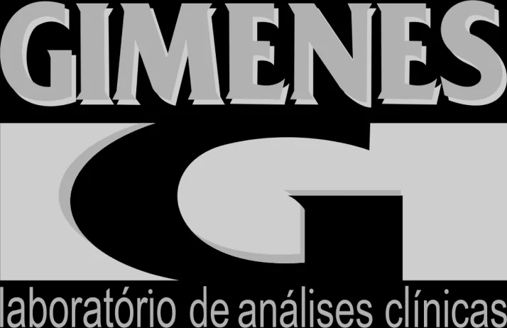 Gimenes