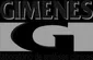 gimenes