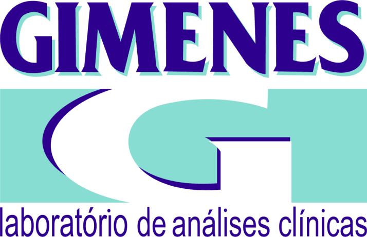 Gimenes